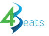 4Beats Limited