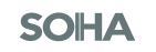 Trusted business logo 03