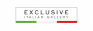 Trusted business logo 09